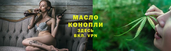 твердый Аркадак