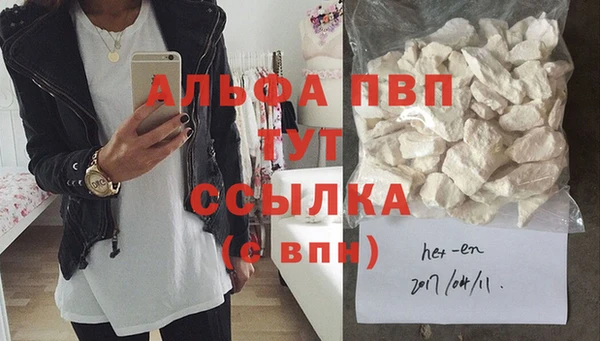 твердый Аркадак