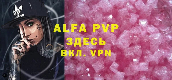 твердый Аркадак