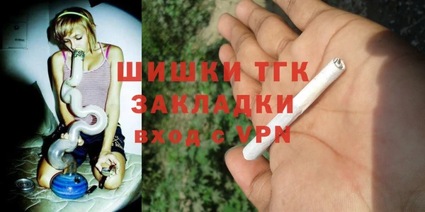 твердый Аркадак
